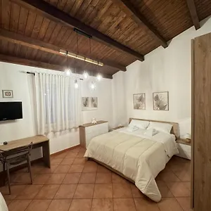  Casa vacanze La Dolce Casetta