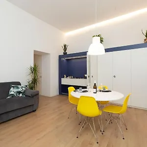  Appartamento Massim'home