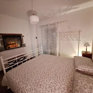  Appartamento Il Borghetto Italia